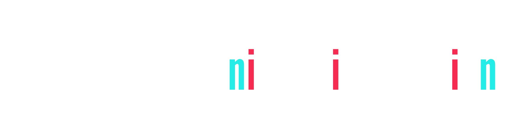 Oni Media Solutions